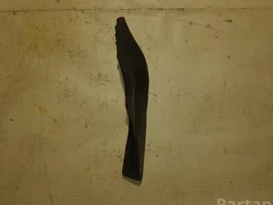 Volvo 31218597 V70 III (BW) 2010 Wiper Trim