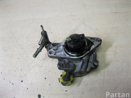 SUZUKI 73501167 SWIFT III (MZ, EZ) 2007 Vacuum Pump