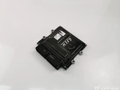 Volvo 32242005 V90 II 2018 Unidad de control del motor - Imagen 1