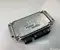 Citroën 9653492680; 0261207318 / 9653492680, 0261207318 XSARA PICASSO (N68) 2003 Unité de contrôle moteur - Image 1
