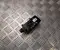 Kia 93600-F1AG0 / 93600F1AG0 SPORTAGE (QL) 2016 Multiple switch - Image 3