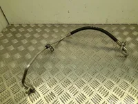 Peugeot 9676363380 3008 SUV 2018 Klimaleitung Klimaschlauch