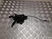 Kia 81130CV900 EV6 (CV) 2023 Cerradura del capó de motor