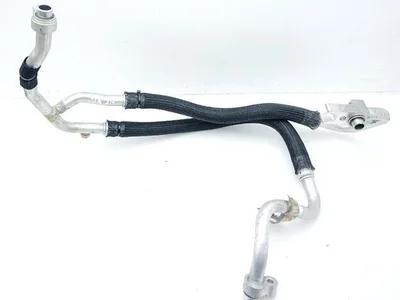 Jeep 68409856AB Wrangler JL 2021 Climatisation, Tuyaux / Tubes - Image 1