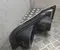 Mercedes-Benz A 447 755 00 04 / A4477550004 VITO Tourer (W447) 2019 Fuel filler door - Image 3