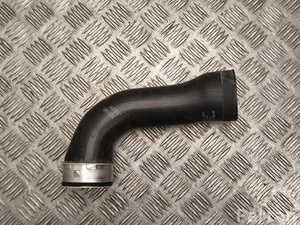 Volkswagen 3C0145834K PASSAT Variant (3C5) 2011 Intake air duct
