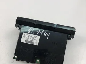 Volvo 31268051 V50 (MW) 2008 Display