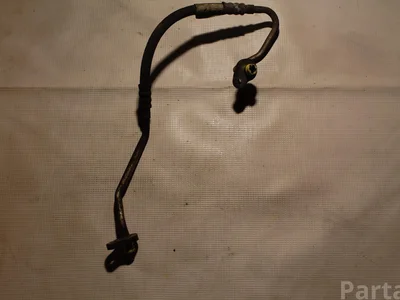 Volvo 312911385 XC60 2009 Climatisation, Tuyaux / Tubes - Image 1