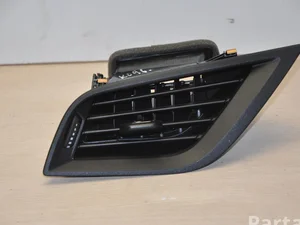 BMW 6823191 2' F44 Gran Coupé 2021 Évent Left Front