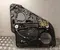 Jeep 68231069AD GRAND CHEROKEE IV (WK, WK2) 2020 Fensterheber hinten links - Bild 1