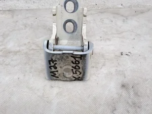 Renault 804200003RM CAPTUR (J5_) 2018 Charnière de porte