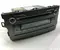 Toyota 86120-02570 / 8612002570 AURIS (_E15_) 2009 Radio / lecteur CD - Image 2