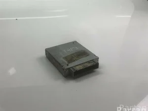 Ford 85GB-12A650-CA / 85GB12A650CA ESCORT '95 Box (AVL) 2003 Unités de contrôle