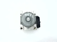 Dodge 68316593AD, P68316593AD CHARGER 2017 Control unit ABS Hydraulic