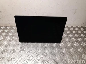 Tesla 1673288-10-B, 1716502-00 / 167328810B, 171650200 MODEL 3 2025 Ekranas