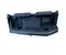 Mercedes-Benz Trucks A9608114114, A9605421291 ACTROS MP4 / MP5 2019 Uchwyt do monitora - Obraz 3