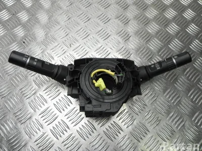 Mazda DF75 66120 BDJ / DF7566120BDJ 2 (DE) 2009 Multi-switch colonne de direction - Image 1