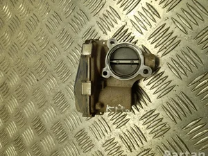 Volkswagen 059 131 477 H / 059131477H Touareg III CR 2019 Vanne EGR