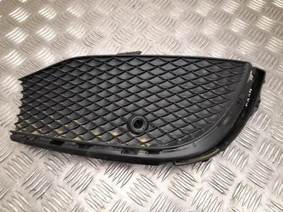 Mercedes-Benz A2138853003 E-CLASS (W213) 2020 Grillades - Image 1