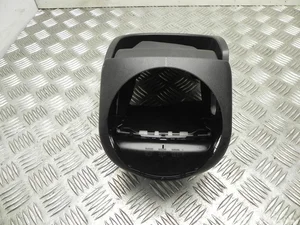 Mercedes-Benz A 167 540 13 09 / A1675401309 GLE (W167) (2019 ...) 2019 Cadre