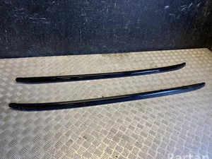 Opel 98572244XK, 98572254XK Astra L Sports Tourer 2024 Main-courante de pavillon complect