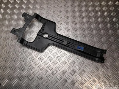 Ford EK2B-V519K22-AA / EK2BV519K22AA TRANSIT CUSTOM Box 2020 Cadre - Image 1