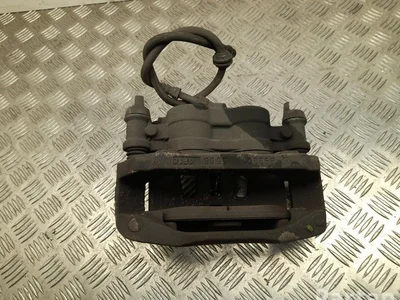 Mercedes-Benz A 447 421 28 00 / A4474212800 VITO Box (W447) 2021 Étrier de frein Right Front - Image 1