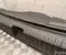 Audi 85H864483 Q6 e-tron Sportback (GFN) 2024 Cover for lock carrier - Image 3