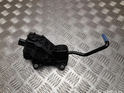 Lexus 78110-33150 / 7811033150 ES VII XZ10 2019 Pédale d'accélérateur - Image 1