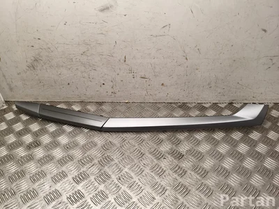 Opel 98573496ZD FRONTERA (OV24) 2025 Накладка Центральная консоль - Изображение 1