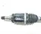 BMW 5A09CA1, 5A09CA1-05 / 5A09CA1, 5A09CA105 iX 2023 Приводной вал спереди слева - Изображение 3