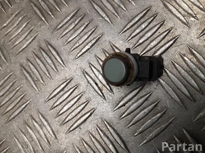Hyundai 99310N1000 Kona II 2023 Park Assist Sensor - Image 1