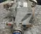 BMW 868665904, 3.15 / 868665904, 315 X5 (G05) 2018 Réducteur essieu arrière - Image 3