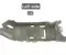 Porsche 9J1863101A Taycan 2023 Salono kilimas - Paveiksliukas 1