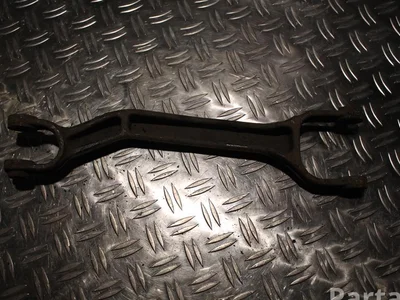 Volvo 8630782 XC90 I 2007 Arrière bras de commande de chenille supérieur - Image 1