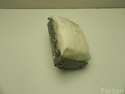 SUBARU WNT0PI00374 FORESTER (SH_) 2012 Front Passenger Airbag