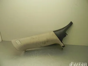 Subaru 94043AG 010 / 94043AG010 OUTBACK (BL, BP) 2008 Tapisserie voiture