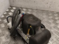 BMW 6894884 X5 (G05) 2018 Compresor del sistema de suspensión de aire