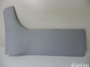 Mercedes-Benz A 203 690 05 50 / A2036900550 C-CLASS (W203) 2007 Tapisserie voiture