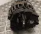 Nissan 231004EA0A0 QASHQAI II (J11, J11_) 2016 Alternator - Zdjęcie 3