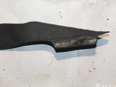 Volvo 8662737 XC90 I 2008 Un autre détail de finition - Image 1