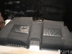 Volvo 8613384-S / 8613384S XC70 II 2009 Autres pièces intérieures