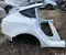 Tesla MODEL 3 2021 Quart de corps Right Rear - Image 1