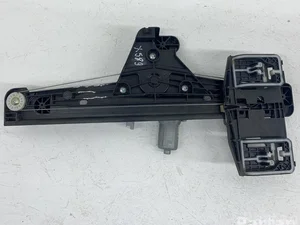 Opel 9829045980 Corsa F 2021 Lève-vitre Left Front