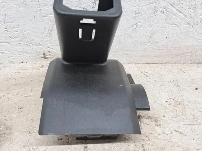 BMW 7368776 2 Gran Tourer (F46) 2018 Autres pièces intérieures - Image 1