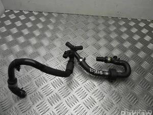 Jaguar J9D3-8D182-BC / J9D38D182BC I-PACE 2019 Tuyau de radiateur