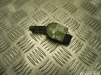 Audi 4E0 941 286 F / 4E0941286F A8 (4E_) 2007 Sensor, Luftfederungsniveau