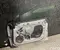 Tesla MODEL S 2014 Door Right Front - Image 3
