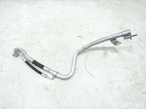 Mercedes-Benz A2318300415 SL (R231) 2013 Oro Kondicionieriaus, žarnelės/vamzdeliai