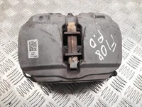 Audi 8W06CA A4 Avant (8W5, B9) 2016 Étrier de frein Right Front